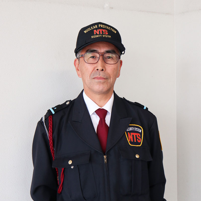 日本テクサ株式会社