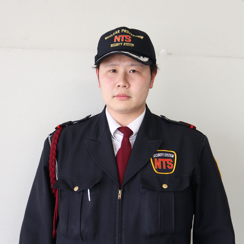 日本テクサ株式会社