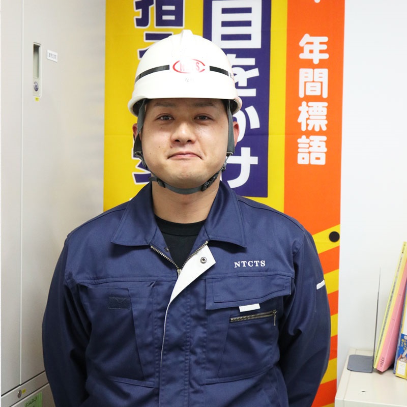 日本テクサ株式会社