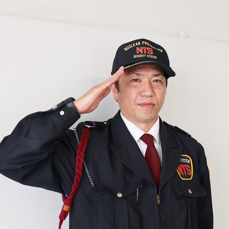 日本テクサ株式会社